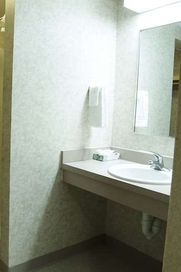 Hotel Hillside Inn at Killington photo 2