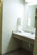Hotel Hillside Inn at Killington photo 2