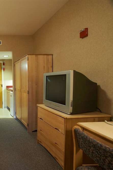 Hotel Hillside Inn at Killington photo 3