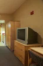 Hotel Hillside Inn at Killington photo 3