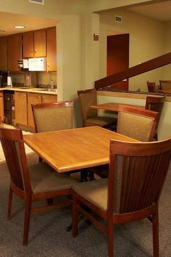 Hotel Hillside Inn at Killington photo 4