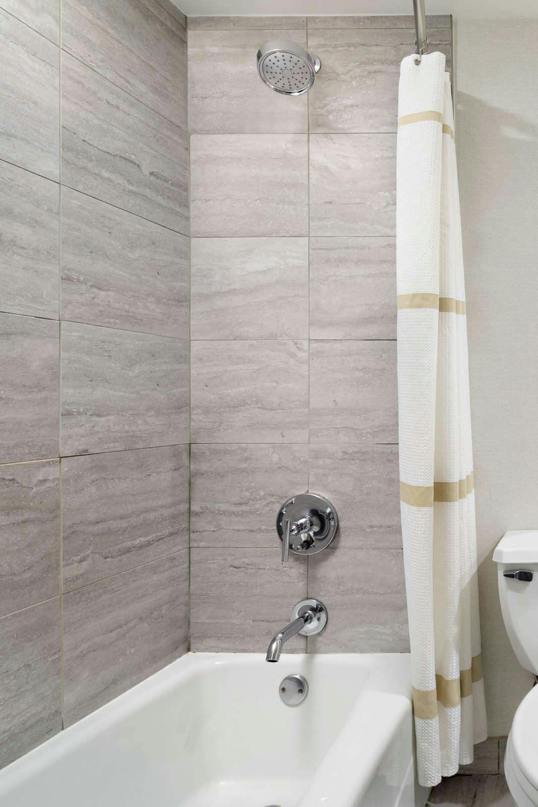 Hotel New York LaGuardia Airport Marriott photo 4