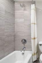 Hotel New York LaGuardia Airport Marriott photo 4