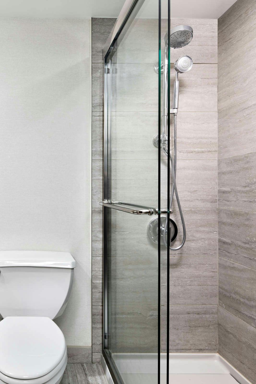 Hotel New York LaGuardia Airport Marriott photo 5