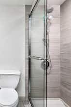 Hotel New York LaGuardia Airport Marriott photo 5