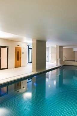 Hotel Mantra Sierra Grand photo 3