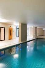 Hotel Mantra Sierra Grand photo 3