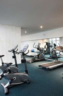 Hotel Mantra Sierra Grand photo 1