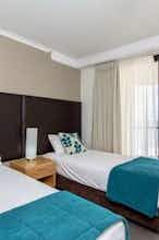 Hotel Mantra Coolangatta Beach photo 2