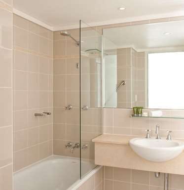 Hotel Mantra Chatswood photo 1