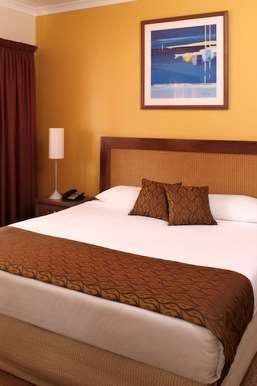 Hotel Mantra Geraldton photo 1