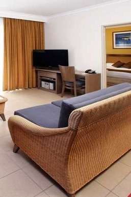 Hotel Mantra Geraldton photo 2