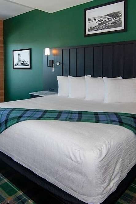 Hotel Water Street Inn photo 1