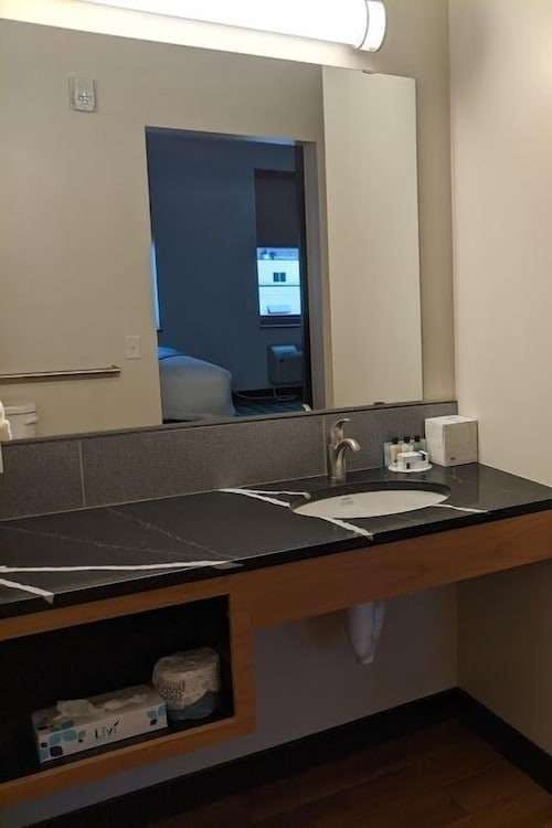 Hotel Water Street Inn photo 3
