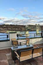 Hotel Water Street Inn photo 5
