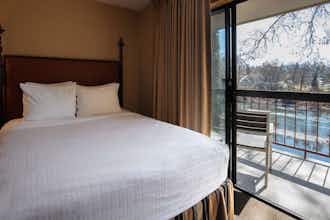 Hotel Riverside Inn photo 1