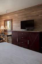 Hotel Riverside Inn photo 3