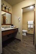 Hotel Riverside Inn photo 2