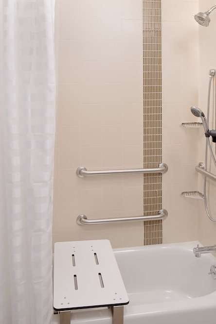 Hotel Hyatt Place Florence Downtown photo 4