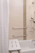 Hotel Hyatt Place Florence Downtown photo 4