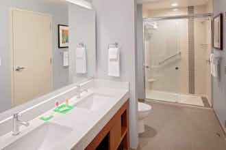 Hotel Hyatt Place Florence Downtown photo 3