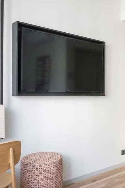 Hotel Oru Hub Hotel Tallinn Handwritten Collection photo 3