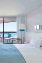 Hotel Pullman Cannes Mandelieu Royal Casino photo 1