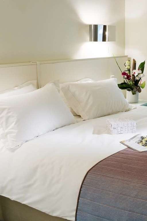 Hotel Pullman Cannes Mandelieu Royal Casino photo 2