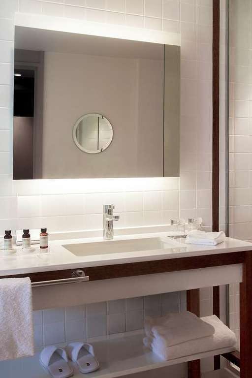 Hotel Pullman Cannes Mandelieu Royal Casino photo 4