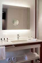Hotel Pullman Cannes Mandelieu Royal Casino photo 4