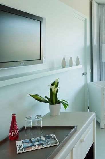 Hotel Pullman Cannes Mandelieu Royal Casino photo 3