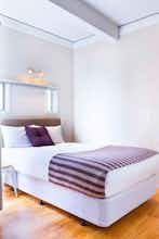 Hotel Ibis Budget Auckland Central photo 1