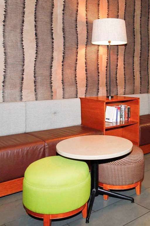 Hotel Ibis Budget Auckland Central photo 3