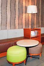 Hotel Ibis Budget Auckland Central photo 3