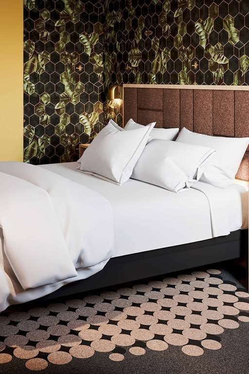 Hotel Ibis Styles Strasbourg Nord Palais Des Congrès photo 2