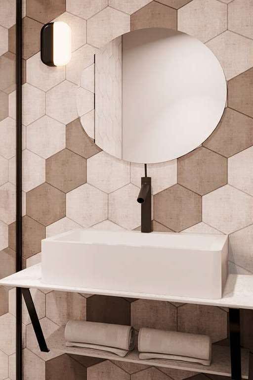 Hotel Ibis Styles Strasbourg Nord Palais Des Congrès photo 5