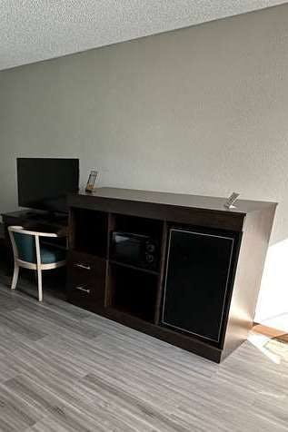 Hotel Baymont by Wyndham North Myrtle Beach photo 4