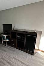 Hotel Baymont N Myrtle Beach Complex photo 4
