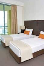 Hotel Mantra Sun City photo 2