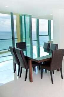 Hotel Mantra Sun City photo 5