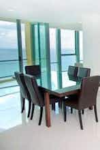 Hotel Mantra Sun City photo 5