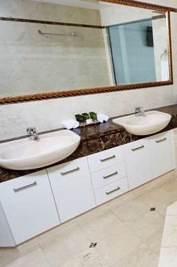 Hotel Mantra Sun City photo 4