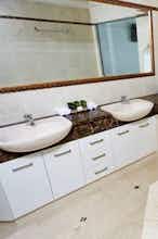 Hotel Mantra Sun City photo 4