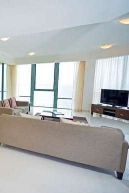 Hotel Mantra Sun City photo 3