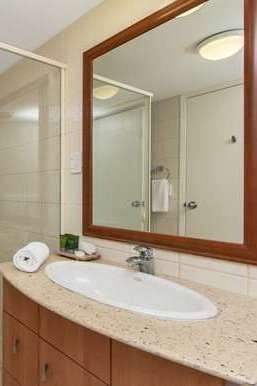 Hotel Mantra Coolangatta Beach photo 4