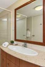 Hotel Mantra Coolangatta Beach photo 4