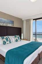 Hotel Mantra Coolangatta Beach photo 1