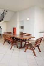 Hotel Mantra Coolangatta Beach photo 5