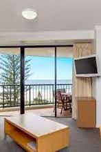 Hotel Mantra Coolangatta Beach photo 3