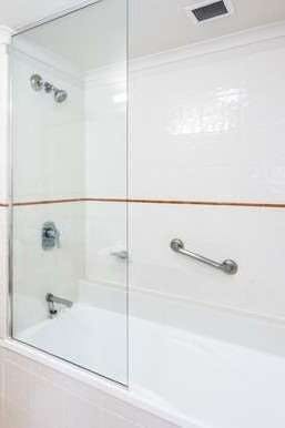 Hotel Mantra on Queen photo 4